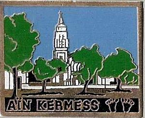 Ain Kermes 04
